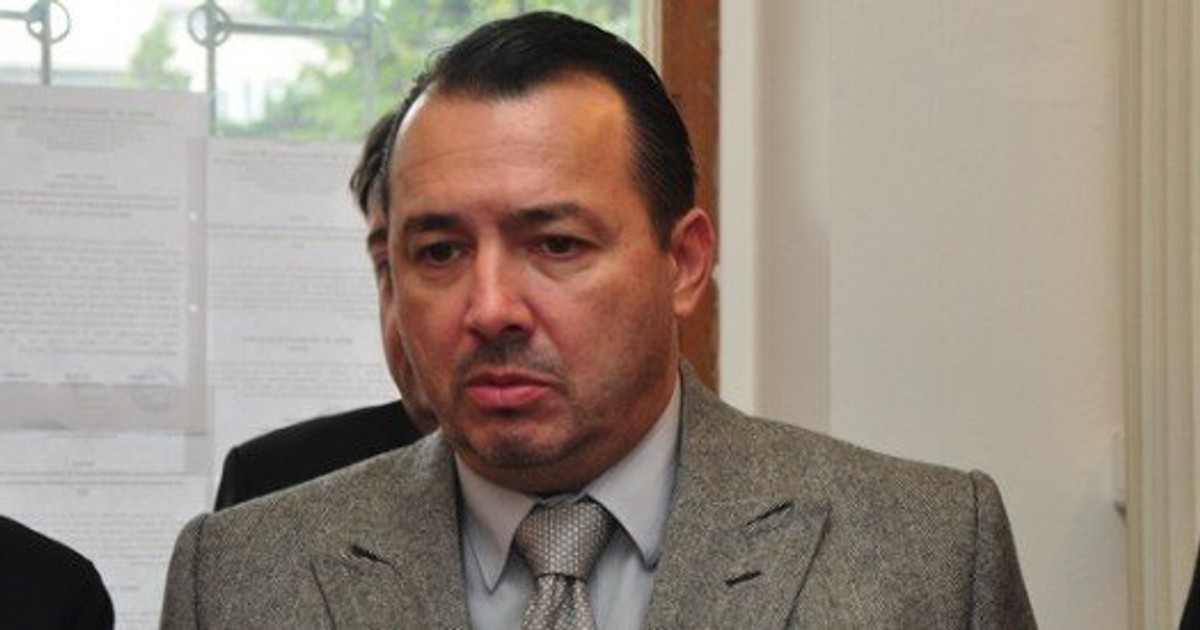Deputatul-mitralieră Cătălin Rădulescu, ofensat de Gabriela Firea . ”Nu este nici ombilico del mondo, nici diva hollywoodiană ca să ne spună ce să facem”