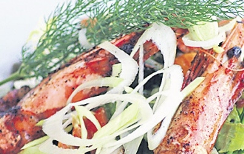 Combinaţia alimentară care a ucis-o pe loc. Ce greşeală a făcut o tânără din Macao