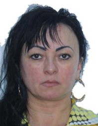 Maria Simoc