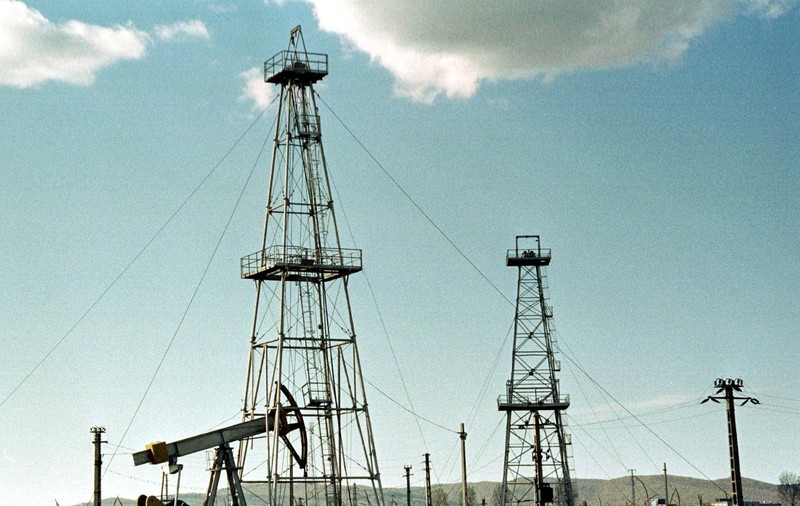 Guvernul a aprobat Programul geologic, prin care se vor realiza lucrări de prospecţiune; Resursele vor intra în proprietatea statului