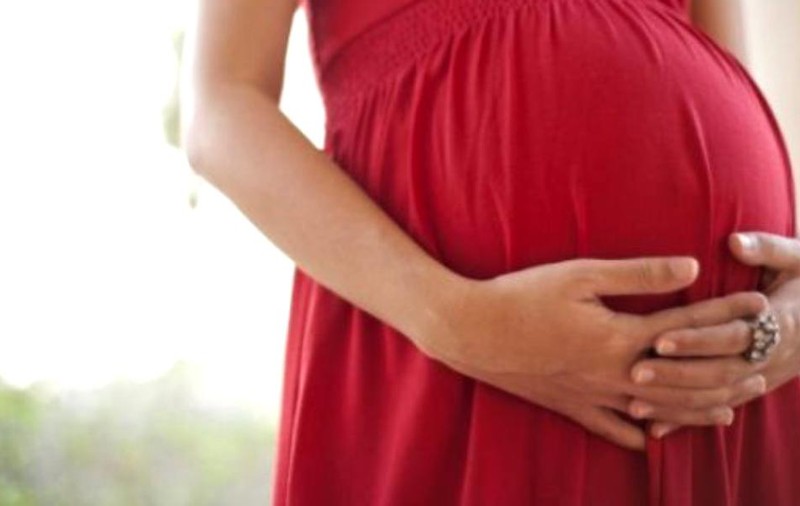 Calvarul unei românce din Italia. Obligată de soțul italian să se culce cu alți bărbați, inclusiv când era însărcinată!