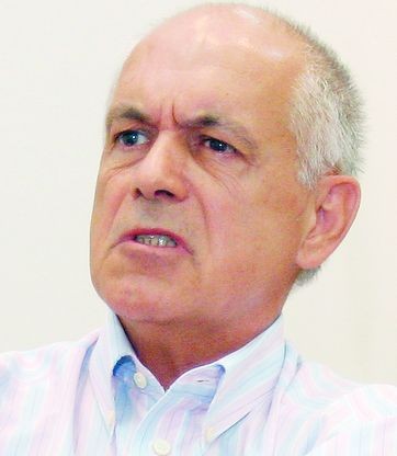 Arhiva foto