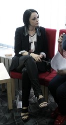 Arhiva foto