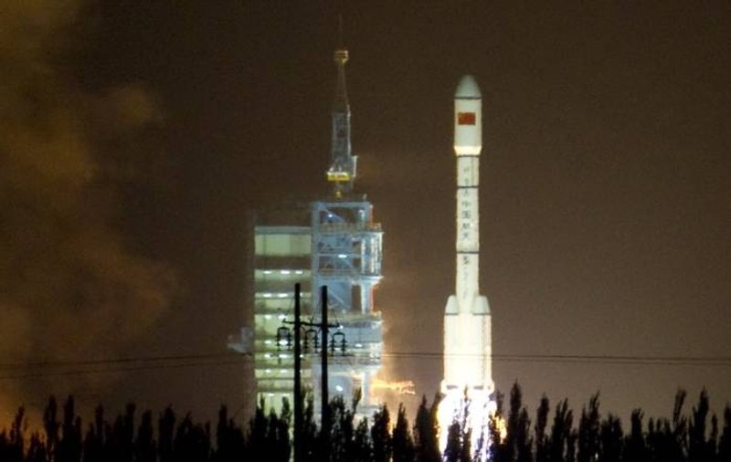 Reduceri fiscale pentru lansarea pompelor funebre spaţiale