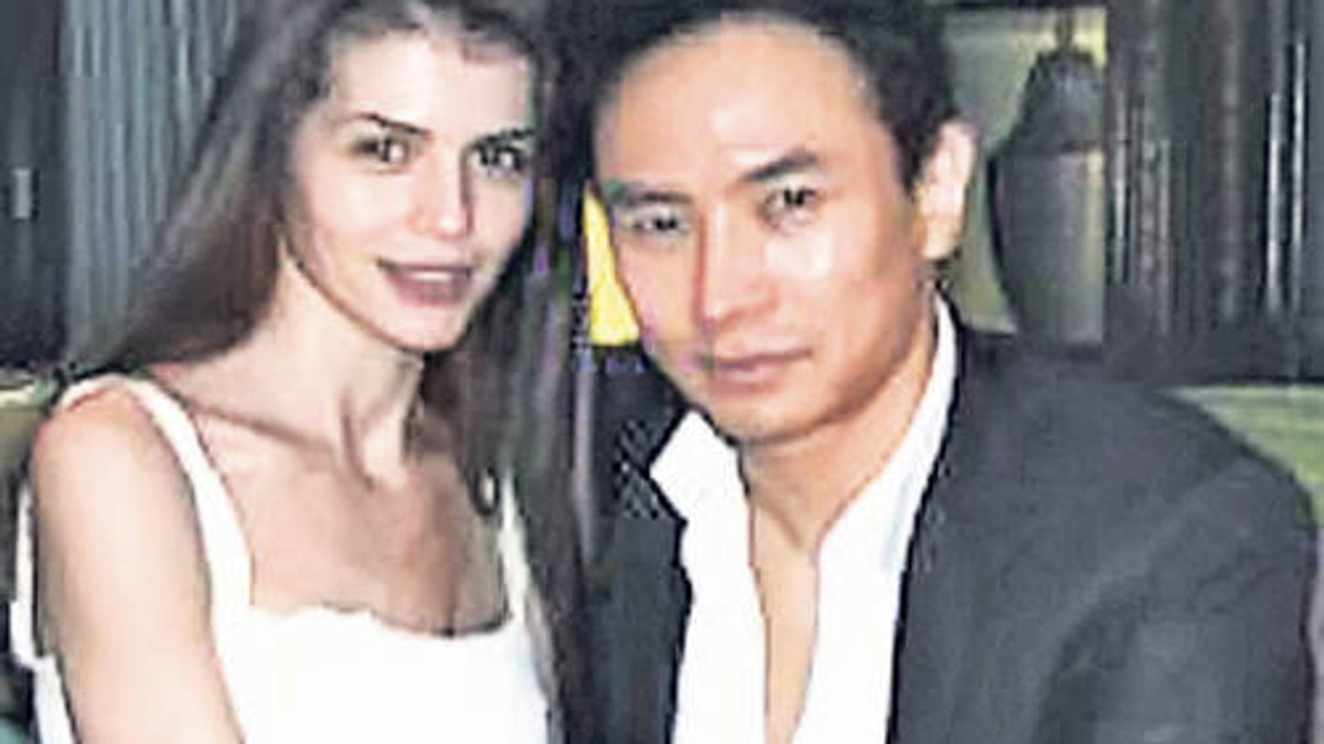 Arhiva foto