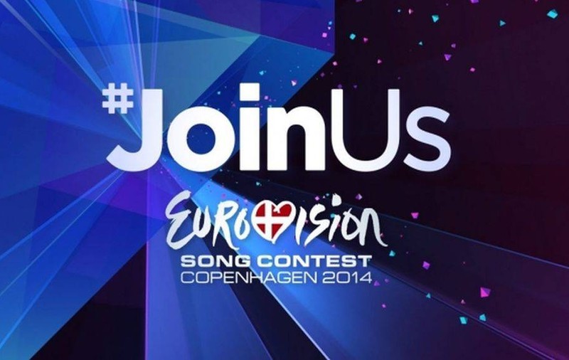 EUROVISION 2014 | România va concura în partea a doua a celei de-a doua semifinale