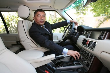 Arhiva foto