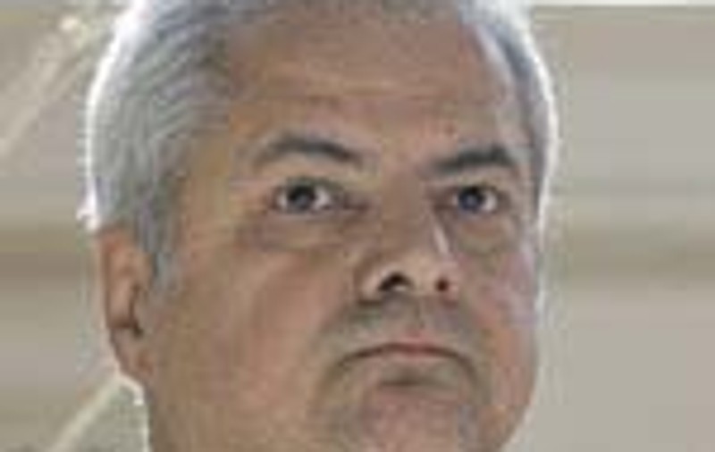 Adrian Nastase se gandeste sa paraseasca PSD