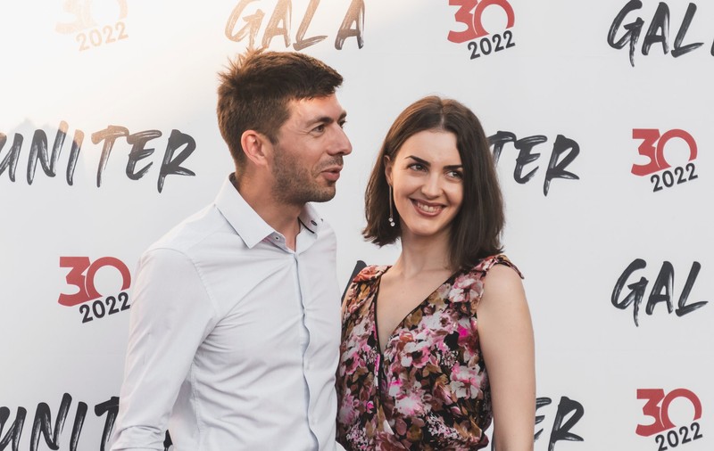 Mircea Bravo a reușit să dea lovitura cu filmul „Mirciulică”. „Ne-am scos banii. Suntem pe un ușor profit”