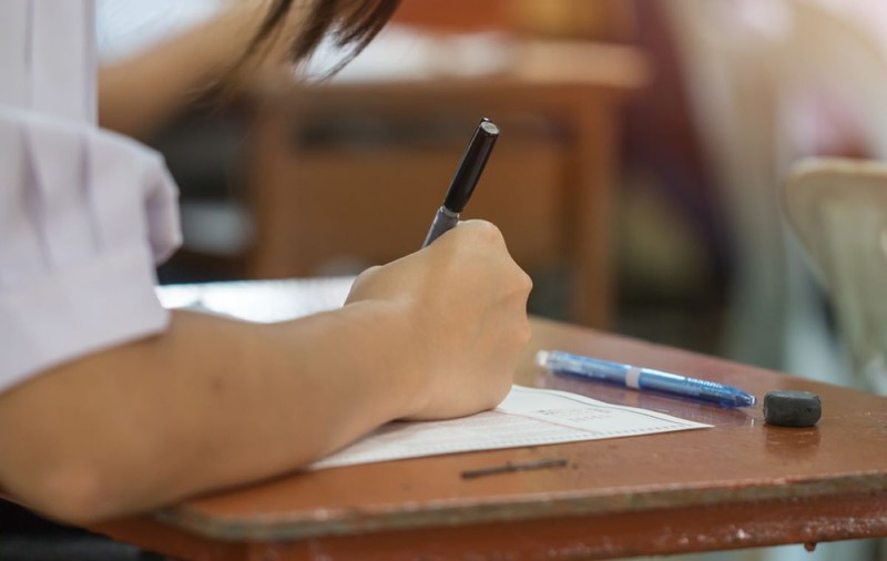 Încep simulările pentru Evaluarea Națională 2025. Când sunt programate probele și unde vor putea fi văzute rezultatele