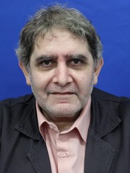 Varujan Pambuccian