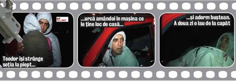 Arhiva foto
