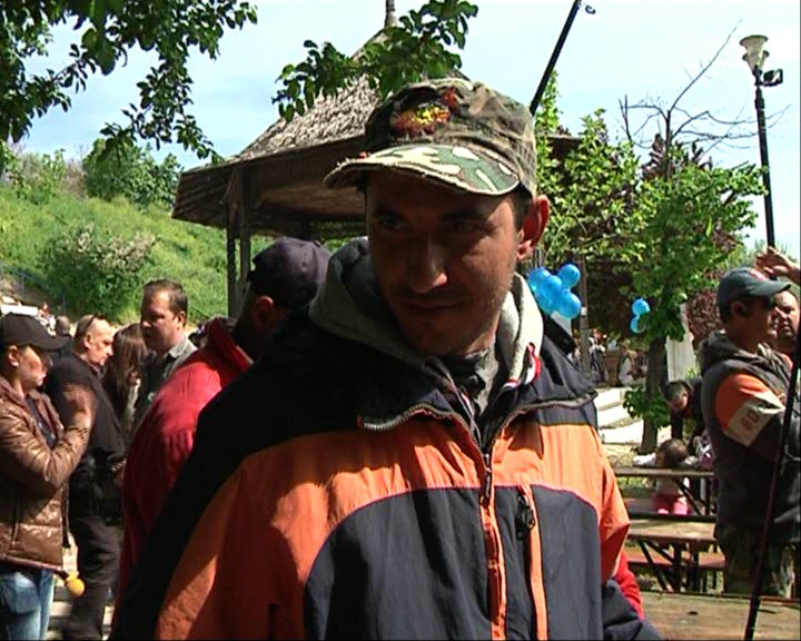 Arhiva foto