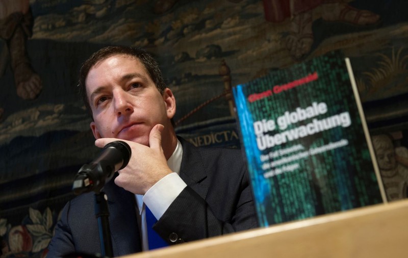 Un faimos jurnalist american a demisionat, acuzând editorii că i-au cenzurat un articol critic despre Joe Biden