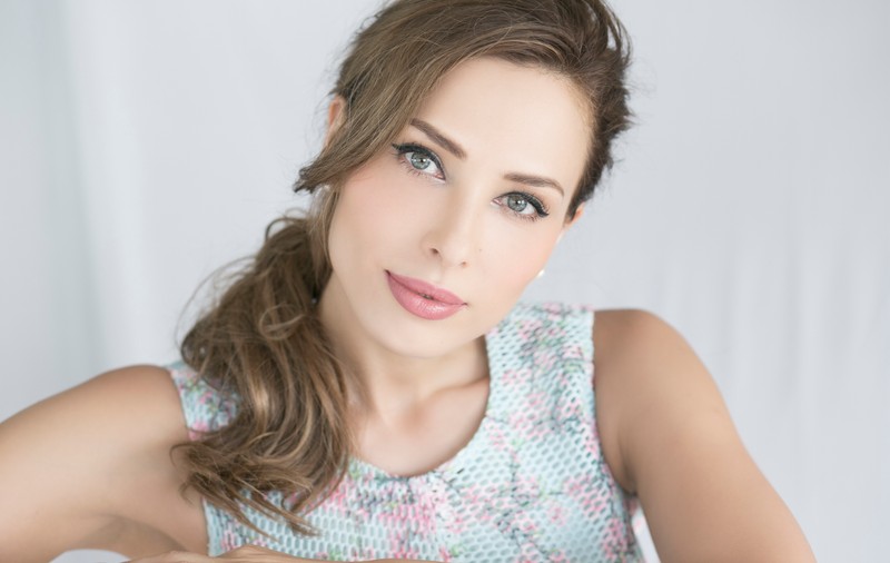 Iulia Vântur a spus adevărul despre relația cu Salman Khan. Declarațiile dau totul peste cap