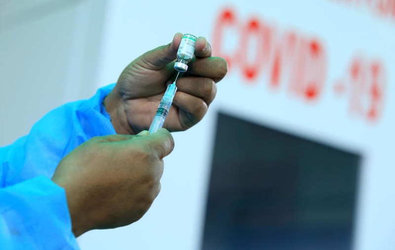 Serbia intenționează să producă vaccinurile Sinopharm și Sputnik