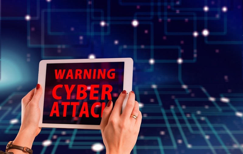 Americanii de la Deveselu avertizează despre atacurile hackerilor: Coronavirus Malware - CovidLock