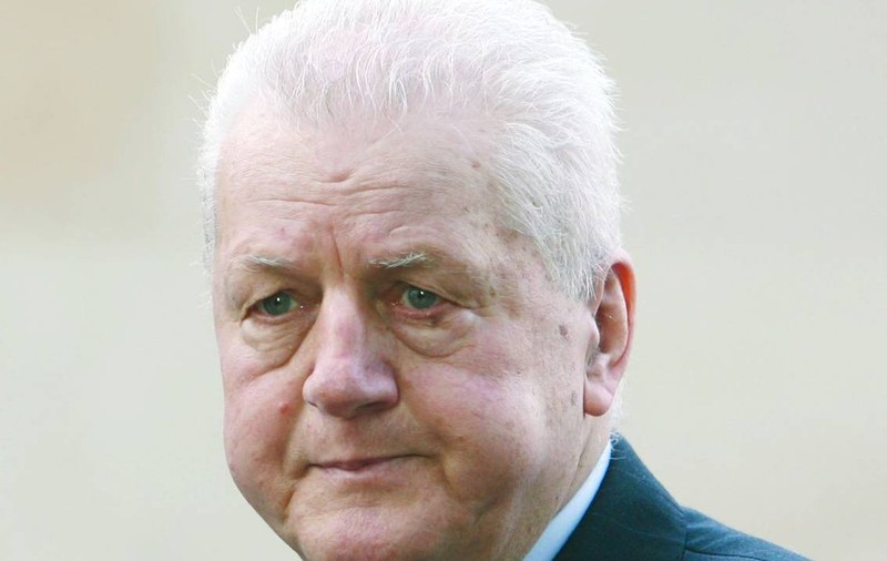 Jean Pădureanu, DE URGENȚĂ, LA SPITAL! Ce se întâmplă acum cu el