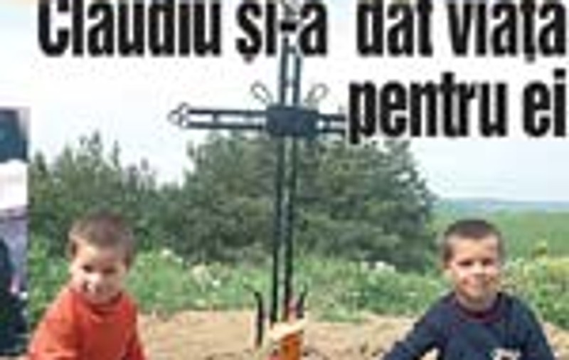 Copiii parasiti de parintii-imigranti