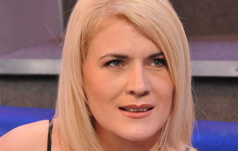 Exclusiv | Liana Stanciu despre declaraţiile "Zânei": "Îmi cer iertare că nu i-am mulţumit Andreei Marin"