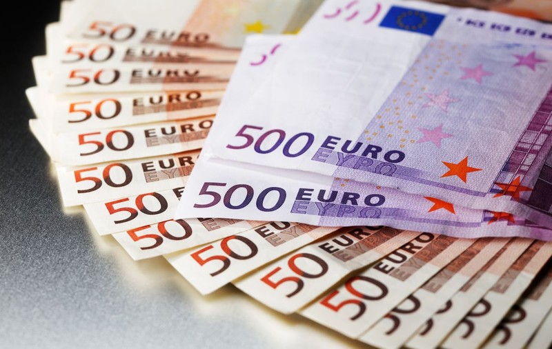 Un adolescent din Germania este cel mai tânăr miliardar din lume