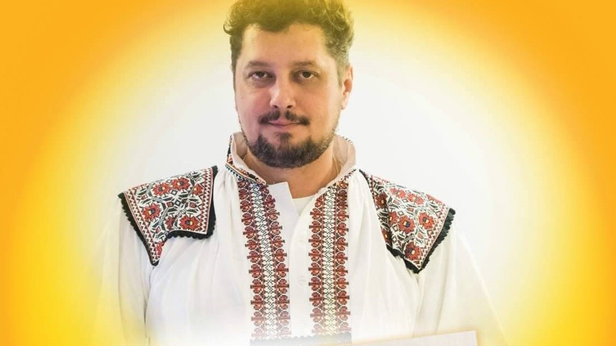Arhiva foto
