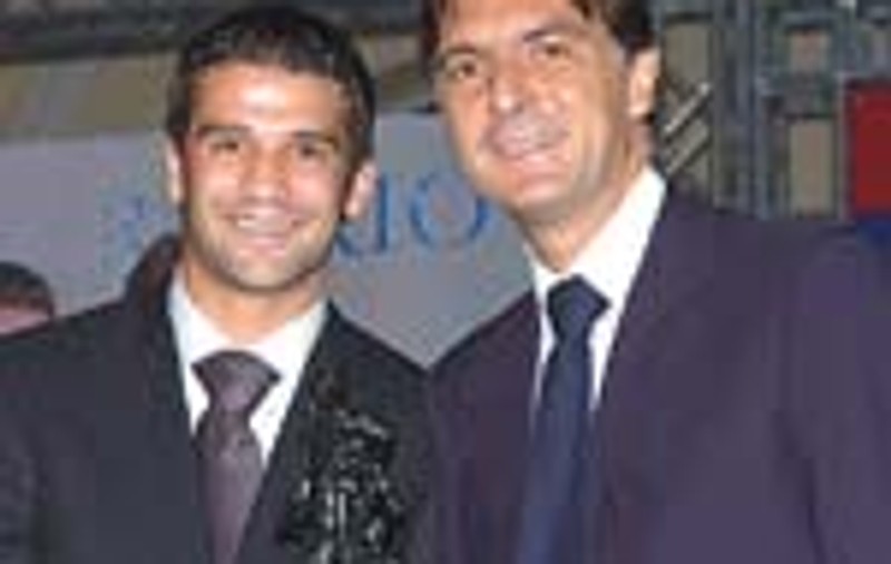 Ajutor de la Chivu