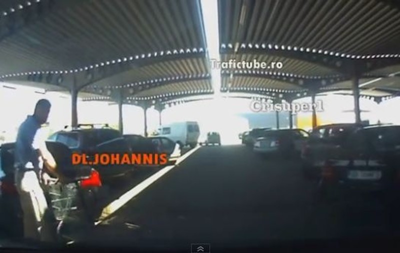 Majorarea pensiilor, în pericol! Vezi ce vrea să facă Iohannis!