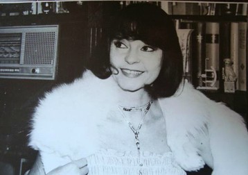 Arhiva foto