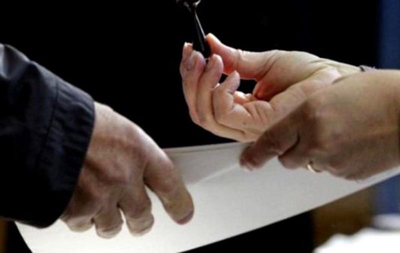 Sondaj INSCOP: PSD ocupă primul loc în intenția de vot la alegerile parlamentare. Ce scoruri scot AUR și PNL