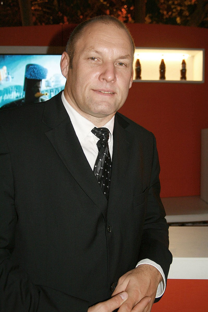 Arhiva foto
