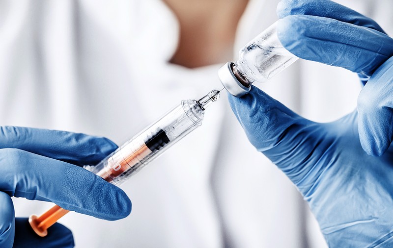 Stat slab, sănătate privată. Ce lecții ar trebui să tragem de pe urma pandemiei de coronavirus?
