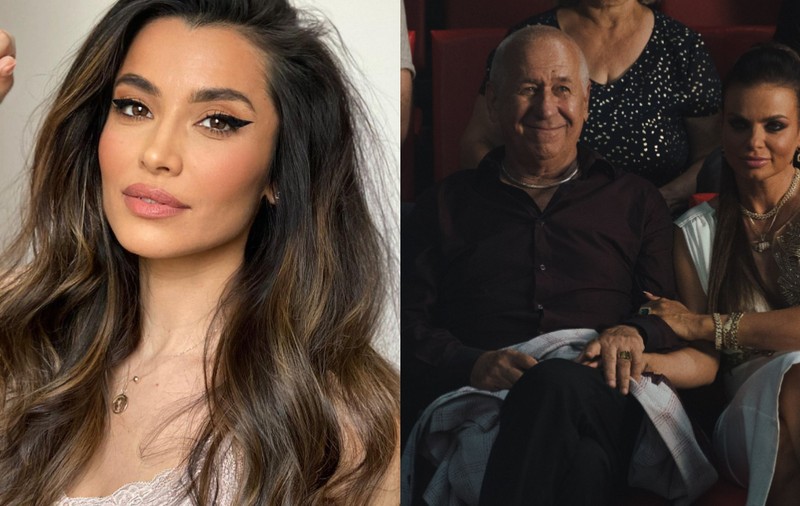 Lili Sandu a plâns după ce nu a primit rolul Magdei din serialul „Clanul”: „Am ajuns pe lista scurtă”. Ce spune despre Jojo, cea care a fost aleasă