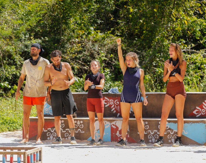 „Survivor România”, 23 mai 2026. Lupta vitală se dă în doar câteva ore. „Una dintre fete va părăsi competiția”