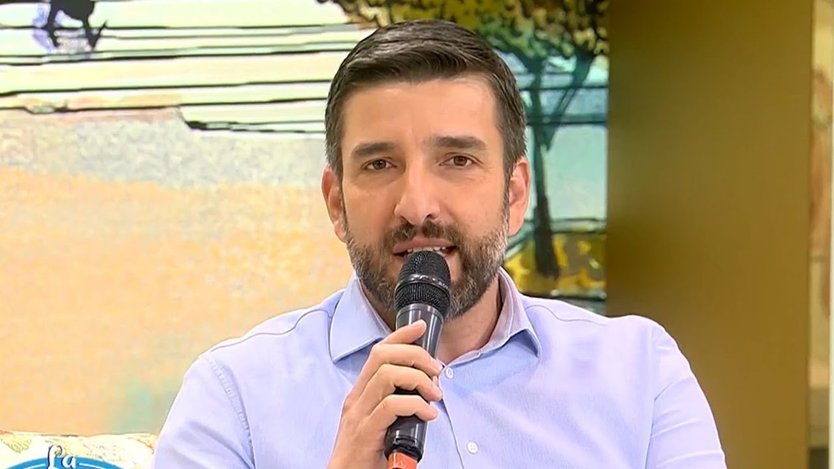 Silviu Biriș