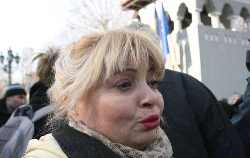 "TANŢA LUI TEO" VORBEŞTE DESPRE PRO TV! O SĂ RĂMÂI UIMIT CE SPUNE DESPRE TRUSTUL ÎN CARE A LUCRAT 5 ANI!