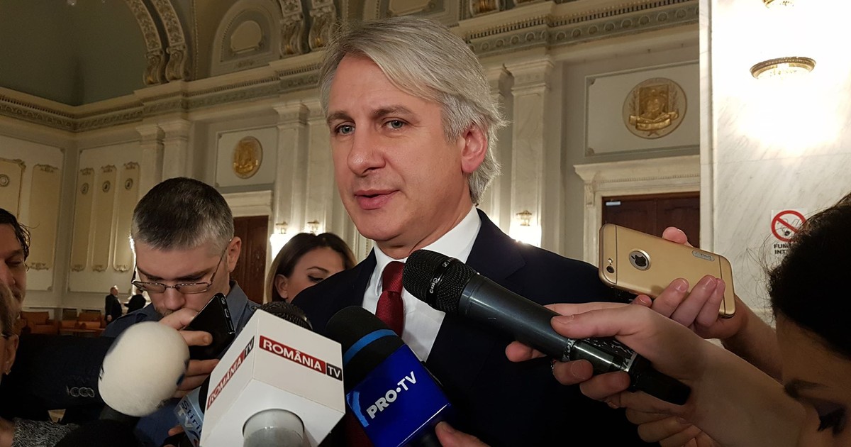Ministrul de Finanțe vrea să elimine plicurile pe care ANAF le trimite contribuabililor