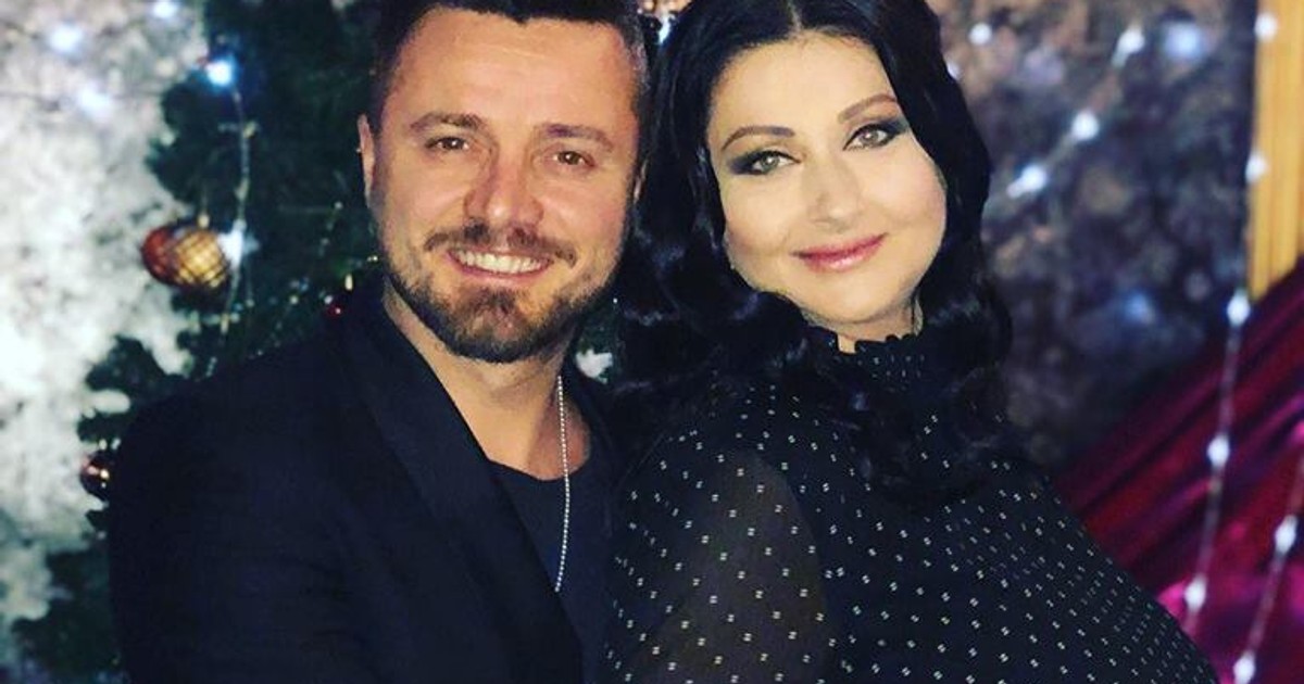 Gabriela Cristea a ales: "Am optat pentru un cărucior pentru gemeni"