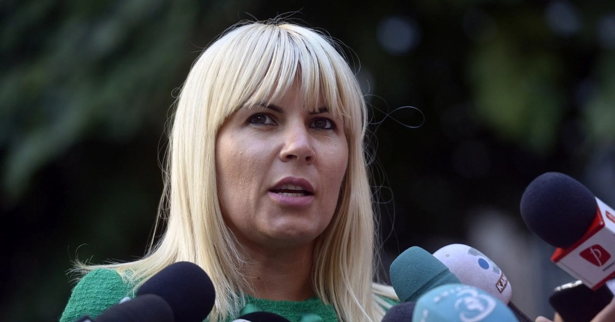 Cazul de corupție Gala Bute a ieșit la iveală în 2011, când Elena Udrea era ministrul Turismului