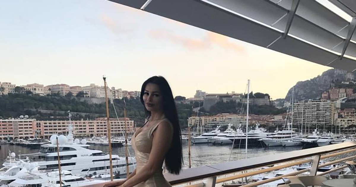 Arhiva foto