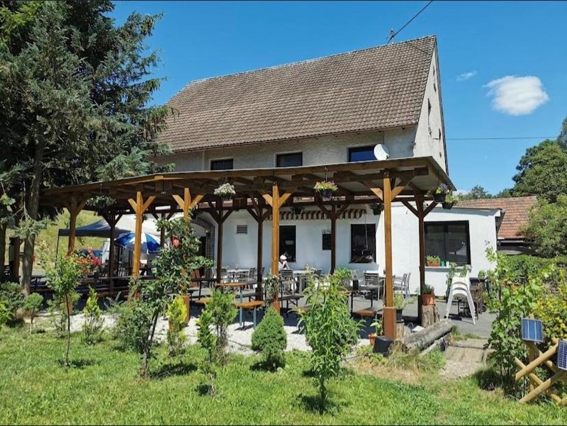 Arhiva foto