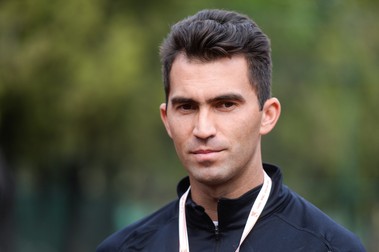 Horia Tecau | Foto: Hepta