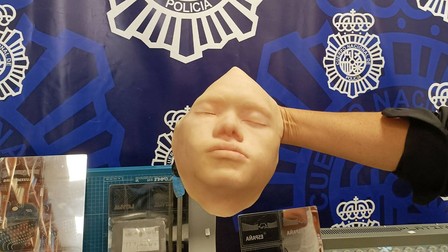 Foto