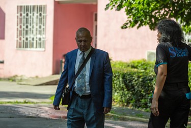 Eugen Pătru a refuzat să semneze acordul de transfer
