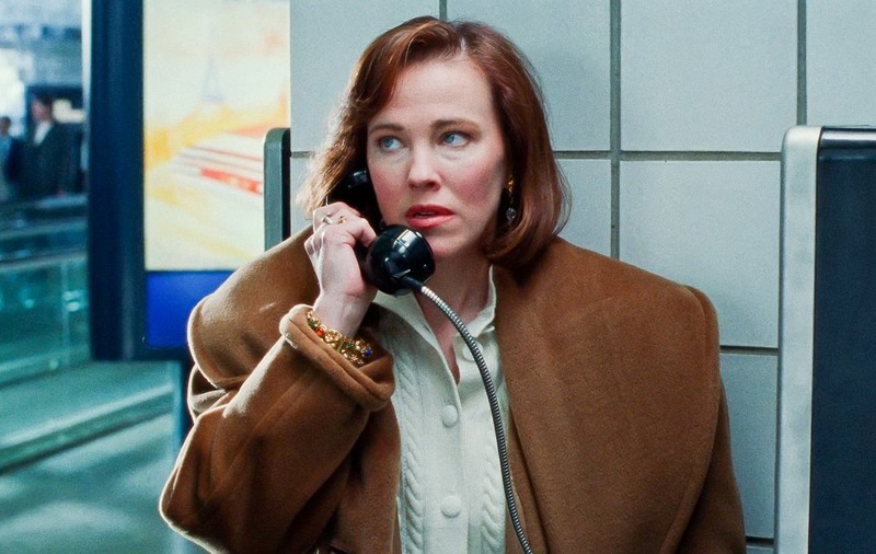 Cum arată în prezent mama lui Kevin din „Singur acasă”. Actrița Catherine O'Hara are 70 de ani și e de nerecunoscut