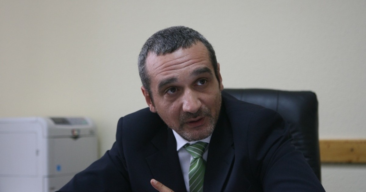 Arhiva foto