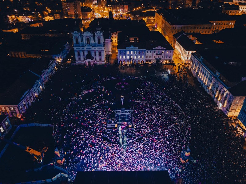Arhiva foto