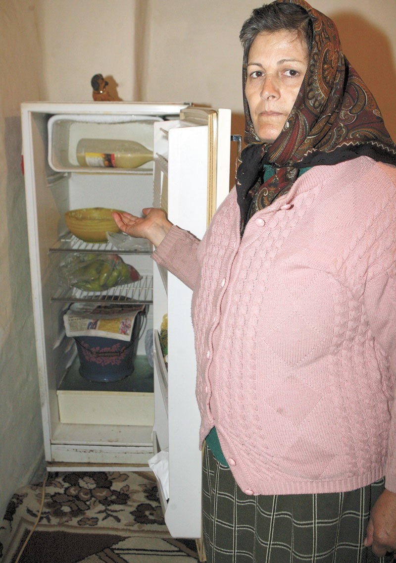 Arhiva foto