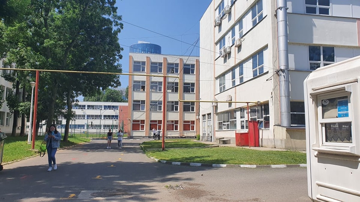 Arhiva foto