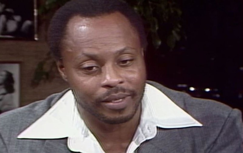 Actorul Roger E Mosley a murit într-un accident de mașină. Fiica lui a confirmat decesul